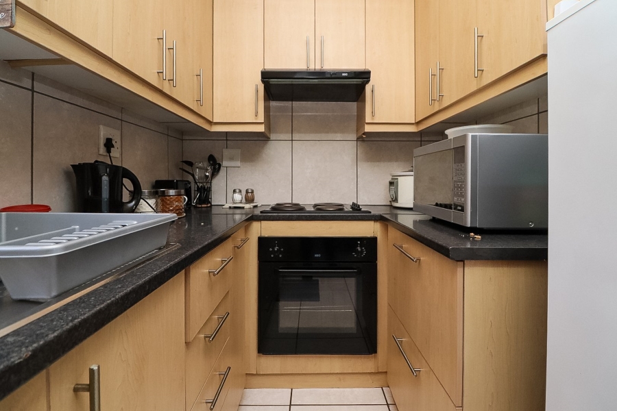 1 Bedroom Property for Sale in Wilkoppies North West